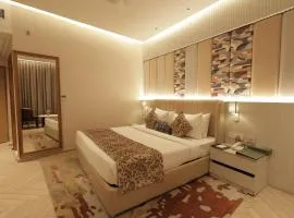 Chinmay Hotels & Resorts