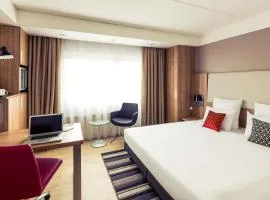 Mercure Hotel Nijmegen Centre