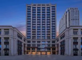 JI Hotel Tianjin Eye Ancient Culture Street