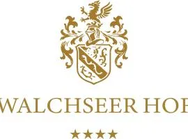 Hotel Walchseer Hof