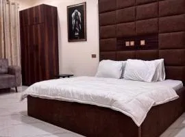 Enseno Hotel