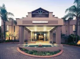 Mercure Hotel Nelspruit