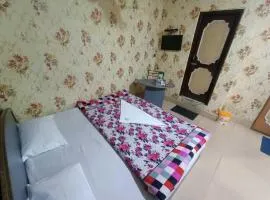 Hotel O Gongma Guest House