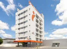 Citi Hotel Express Caruaru