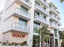 Dolce by Wyndham Miami Beach