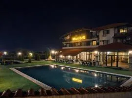 Maribel Spa Hotel