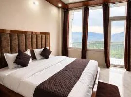 Hotel The Himalayan H - Luxury Property In Mussoorie