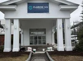 Clarion Inn