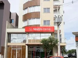 Nostro Hotel