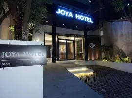 Joya Hotel