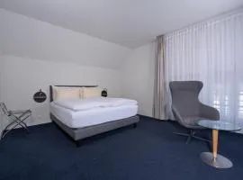 Hotel Zofingen