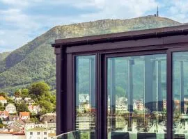 Prize by Radisson, Solheimsviken Bergen