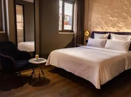 Letoh Letoh Sevilla