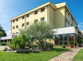 Hotel Castello Artemide Congressi