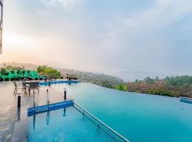 Ritz Valley Resort