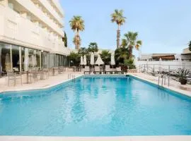 BLUESEA Paraiso Beach - Adults Only