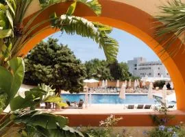 BLUESEA Salina Ex MD Atlantic