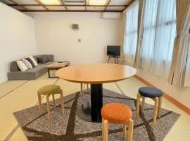 ＳＥＫＫＡ ＳＨＩＲＥＴＯＫＯ - Vacation STAY 13243v