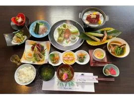 Sunnemu Onsen - Vacation STAY 14994v