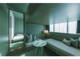 toggle hotel suidobashi - Vacation STAY 06292v