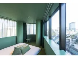 toggle hotel suidobashi - Vacation STAY 06315v