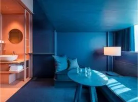 toggle hotel suidobashi - Vacation STAY 13410v