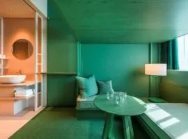 toggle hotel suidobashi - Vacation STAY 13415v