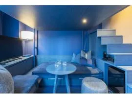 toggle hotel suidobashi - Vacation STAY 13439v