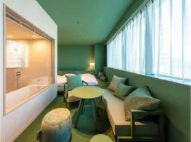 toggle hotel suidobashi - Vacation STAY 18192v