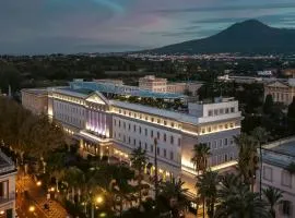 HABITA79, Pompeii, a Tribute Portfolio Hotel
