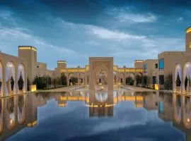 Wanda Vista Ganman Dunhuang