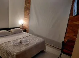 Hotel LA HERRADURA