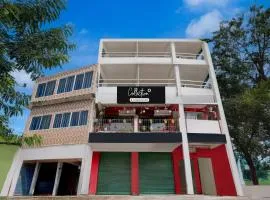 Super Collection O Rani Gate Guwahati Formerly Lakhi Guest House