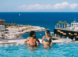 voco Malta by IHG, Hotel in St Julian's