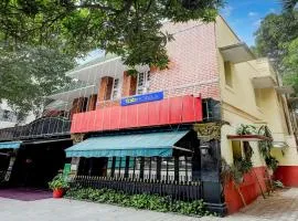 FabHotel Kences Inn