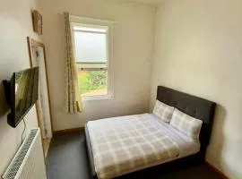 Royal Hotel Coonabarabran