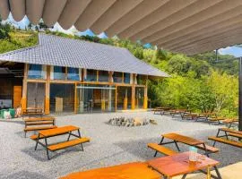 Nhà Dà Homestay Tà Xùa