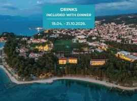 Aminess Vival Casa Velaris