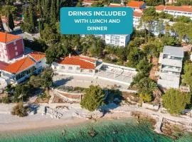 Bellevue Maradiso Casa by Aminess