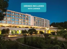 Magal Maradiso Hotel by Aminess