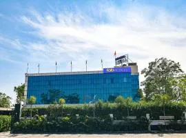 FabHotel Rama
