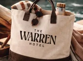 The Warren Hotel