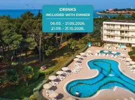 Laguna Maradiso Hotel by Aminess