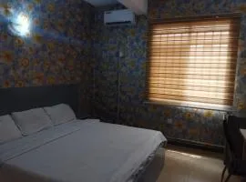 Transit Care Hotel