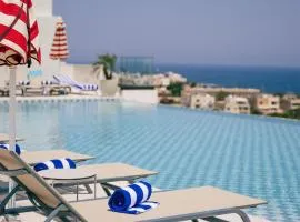 voco Malta by IHG