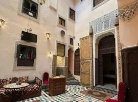 RIAD FESPaanoramiC
