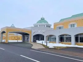 Yusenkaku - Vacation STAY 18362v