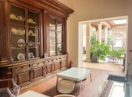 Hotel Expres By Hosting House