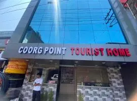 Coorg point