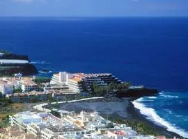 Apartments La Palma, Affiliated by Meliá